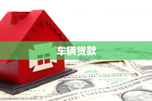 阳城车辆贷款